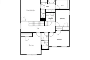 642 Summerfield Ln, Cartersville, GA 30120 - Photo 46