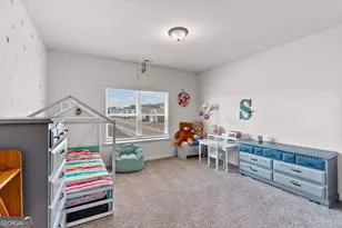 642 Summerfield Ln, Cartersville, GA 30120 - Photo 28