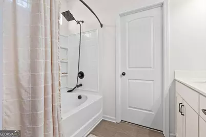 642 Summerfield Lane, Cartersville, GA 30120 - Photo 26