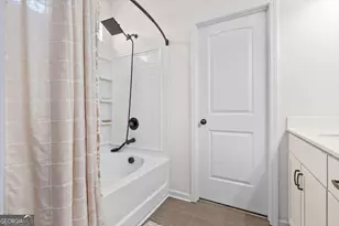 642 Summerfield Ln, Cartersville, GA 30120 - Photo 26