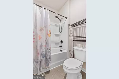 642 Summerfield Lane, Cartersville, GA 30120 - Photo 34