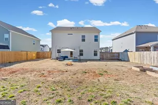 642 Summerfield Ln, Cartersville, GA 30120 - Photo 40