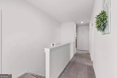 642 Summerfield Lane, Cartersville, GA 30120 - Photo 22