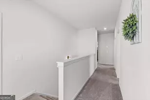 642 Summerfield Ln, Cartersville, GA 30120 - Photo 22