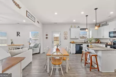 642 Summerfield Lane, Cartersville, GA 30120 - Photo 12