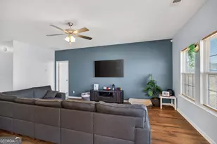 291 Morgan Fld Blvd NE, Ludowici, GA 31316 - Photo 8