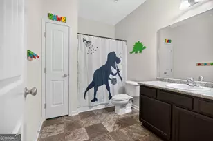 291 Morgan Fld Blvd NE, Ludowici, GA 31316 - Photo 18