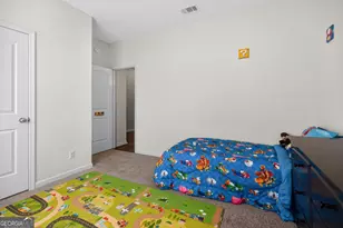 291 Morgan Fld Blvd NE, Ludowici, GA 31316 - Photo 16