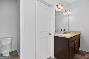 291 Morgan Fld Blvd NE, Ludowici, GA 31316 - Photo 14