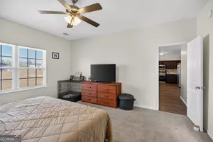 291 Morgan Fld Blvd NE, Ludowici, GA 31316 - Photo 12