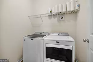 291 Morgan Fld Blvd NE, Ludowici, GA 31316 - Photo 20