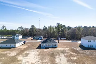 291 Morgan Fld Blvd NE, Ludowici, GA 31316 - Photo 22