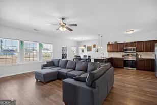 291 Morgan Fld Blvd NE, Ludowici, GA 31316 - Photo 10