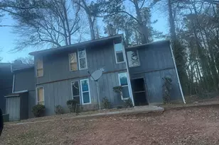 2805 Macon Dr, Atlanta, GA 30354 - Photo 1