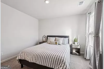 178 Whitewood Drive, Dawsonville, GA 30534 - Photo 34