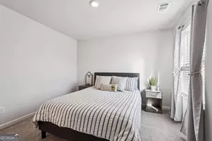 178 Whitewood Dr, Dawsonville, GA 30534 - Photo 34