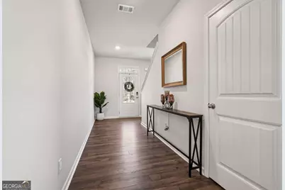 178 Whitewood Drive, Dawsonville, GA 30534 - Photo 20