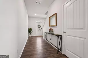 178 Whitewood Dr, Dawsonville, GA 30534 - Photo 20