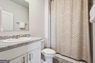 178 Whitewood Dr, Dawsonville, GA 30534 - Photo 16