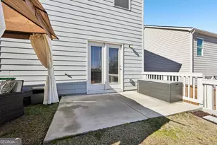 178 Whitewood Dr, Dawsonville, GA 30534 - Photo 42