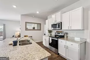 178 Whitewood Dr, Dawsonville, GA 30534 - Photo 14