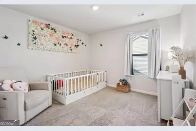 178 Whitewood Drive, Dawsonville, GA 30534 - Photo 36