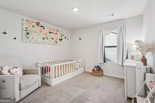 178 Whitewood Dr, Dawsonville, GA 30534 - Photo 36