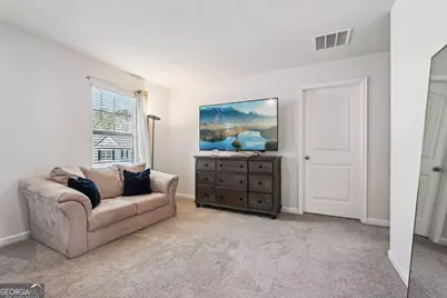 178 Whitewood Drive, Dawsonville, GA 30534 - Photo 24