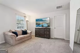 178 Whitewood Dr, Dawsonville, GA 30534 - Photo 24