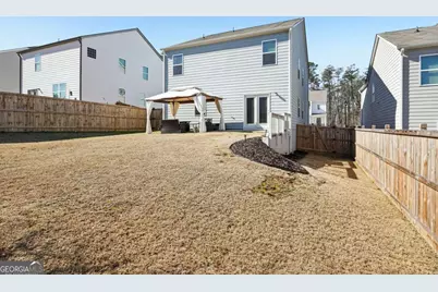 178 Whitewood Drive, Dawsonville, GA 30534 - Photo 46