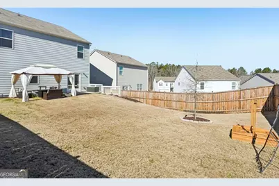 178 Whitewood Drive, Dawsonville, GA 30534 - Photo 48