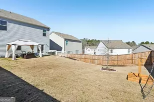 178 Whitewood Dr, Dawsonville, GA 30534 - Photo 48