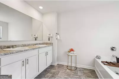 178 Whitewood Drive, Dawsonville, GA 30534 - Photo 26