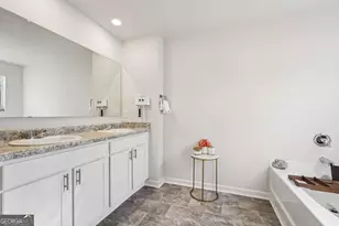 178 Whitewood Dr, Dawsonville, GA 30534 - Photo 26