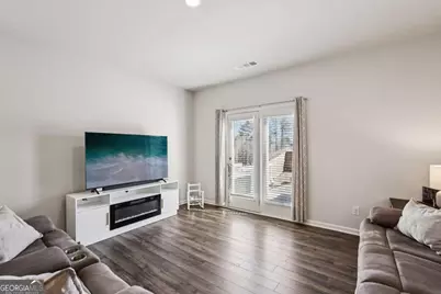 178 Whitewood Drive, Dawsonville, GA 30534 - Photo 6