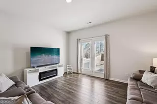 178 Whitewood Dr, Dawsonville, GA 30534 - Photo 6