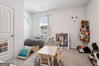 178 Whitewood Drive, Dawsonville, GA 30534 - Photo 18