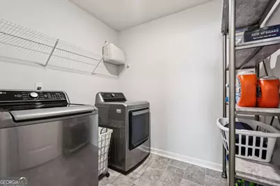 178 Whitewood Drive, Dawsonville, GA 30534 - Photo 32