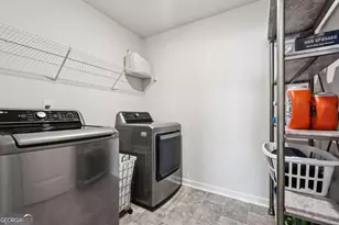 178 Whitewood Dr, Dawsonville, GA 30534 - Photo 32