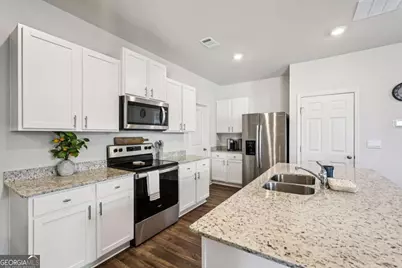 178 Whitewood Drive, Dawsonville, GA 30534 - Photo 12