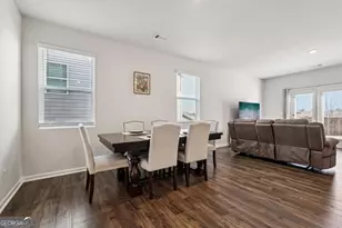 178 Whitewood Dr, Dawsonville, GA 30534 - Photo 10