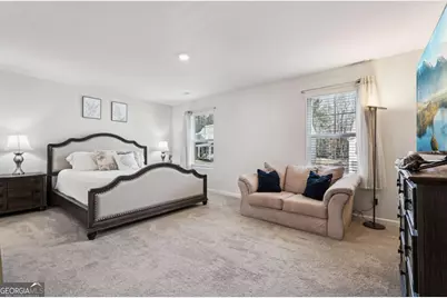 178 Whitewood Drive, Dawsonville, GA 30534 - Photo 22