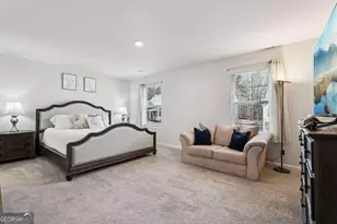 178 Whitewood Dr, Dawsonville, GA 30534 - Photo 22