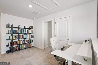 178 Whitewood Drive, Dawsonville, GA 30534 - Photo 30