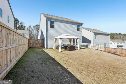 178 Whitewood Drive, Dawsonville, GA 30534 - Photo 44