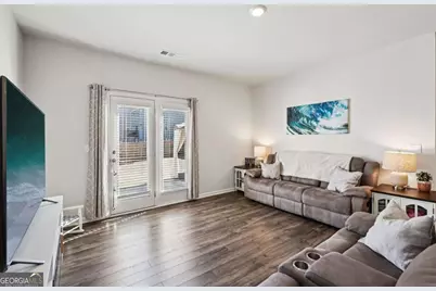 178 Whitewood Drive, Dawsonville, GA 30534 - Photo 4