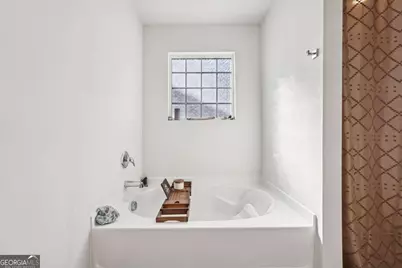 178 Whitewood Drive, Dawsonville, GA 30534 - Photo 28