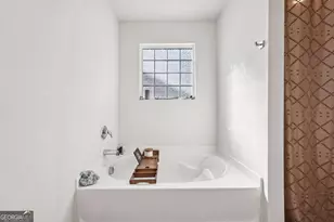 178 Whitewood Dr, Dawsonville, GA 30534 - Photo 28