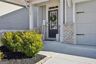 178 Whitewood Drive, Dawsonville, GA 30534 - Photo 2