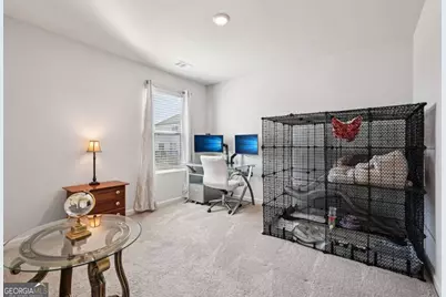 178 Whitewood Drive, Dawsonville, GA 30534 - Photo 40